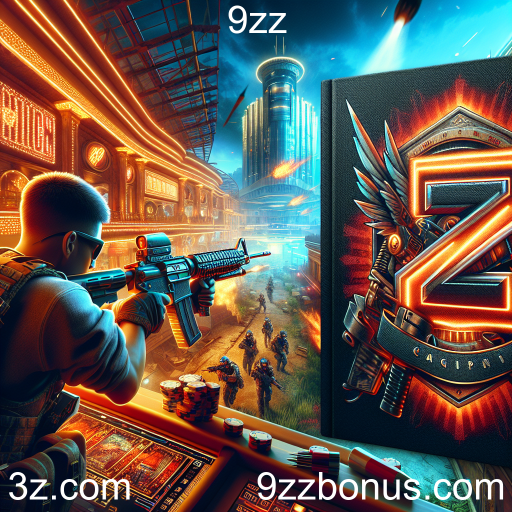 A Evolução dos Jogos de Tiro: Da Ação Clássica ao Realismo Moderno